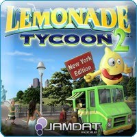 lemonade tycoon free